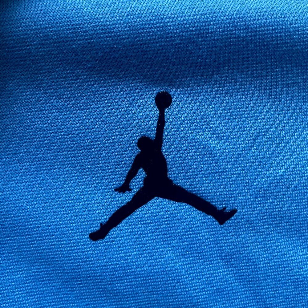 Jordan Golf Men's Grove XXIII Golf Polo Shirt